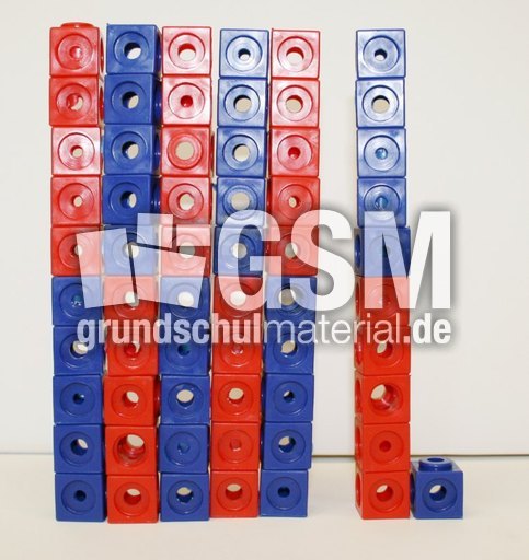 61-Steckwürfel.jpg